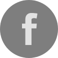 ジャコラ公式フェイスブックページ