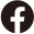 ジャコラ公式Facebook