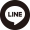 ジャコラ公式LINE