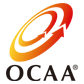 OCAA(R)