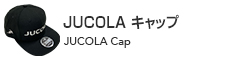 JUCOLA å
