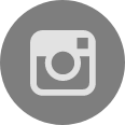 㥳instagram