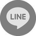 㥳LINE