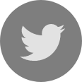 㥳twitter