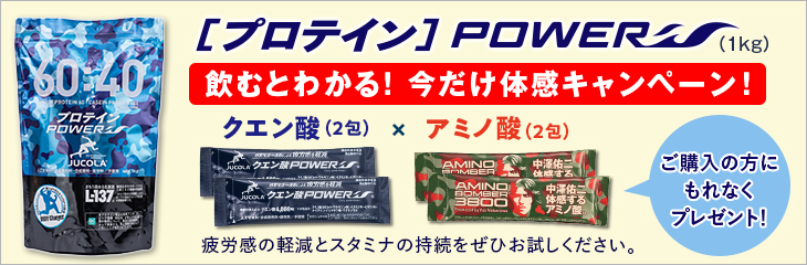 ץƥPOWER1kg㤤夲˥ߥߥλץ쥼