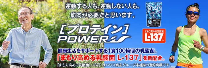 ưͤ⡢ưʤͤ⡢ɬפȻפޤץƥPOWER