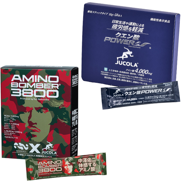 プロテインパワー（1kg）｜ジャコラ公式オンラインショップ