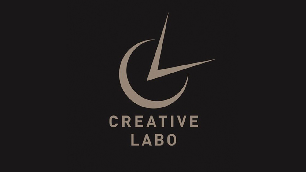 CREATIVE LABO