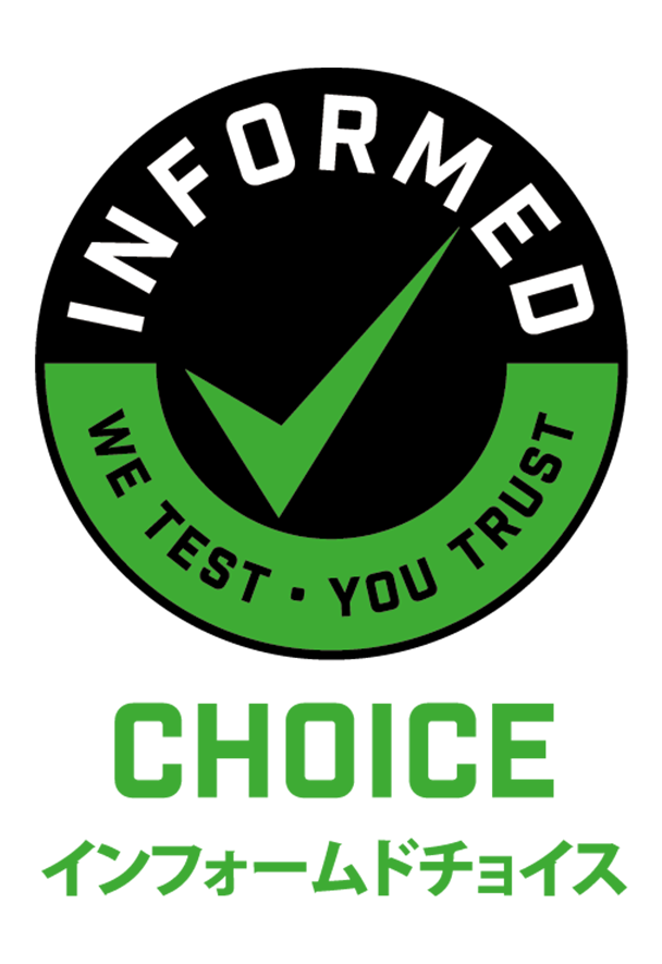 ジャパンフードセレクション 金賞受賞 2024年12月